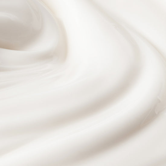 Nutri-Define Rich Cream