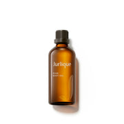Rose Body Oil 100ml