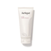 Rose Hand Cream 100mljpg