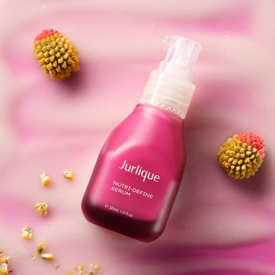 Nutri-Define Serum