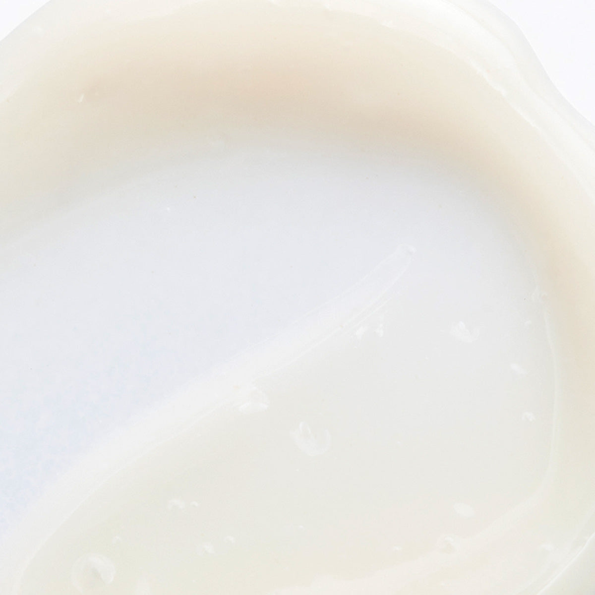 Nutri-Define Serum