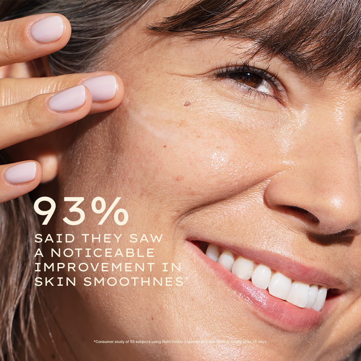 Nutri-Define Serum