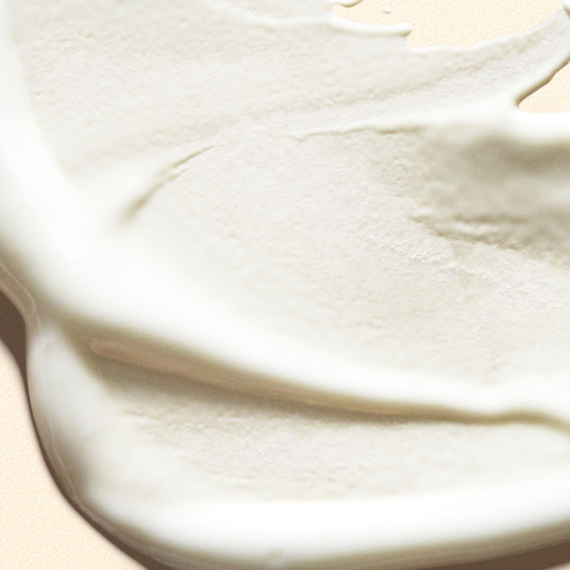 UV Defence Daily Lotion SPF 50+