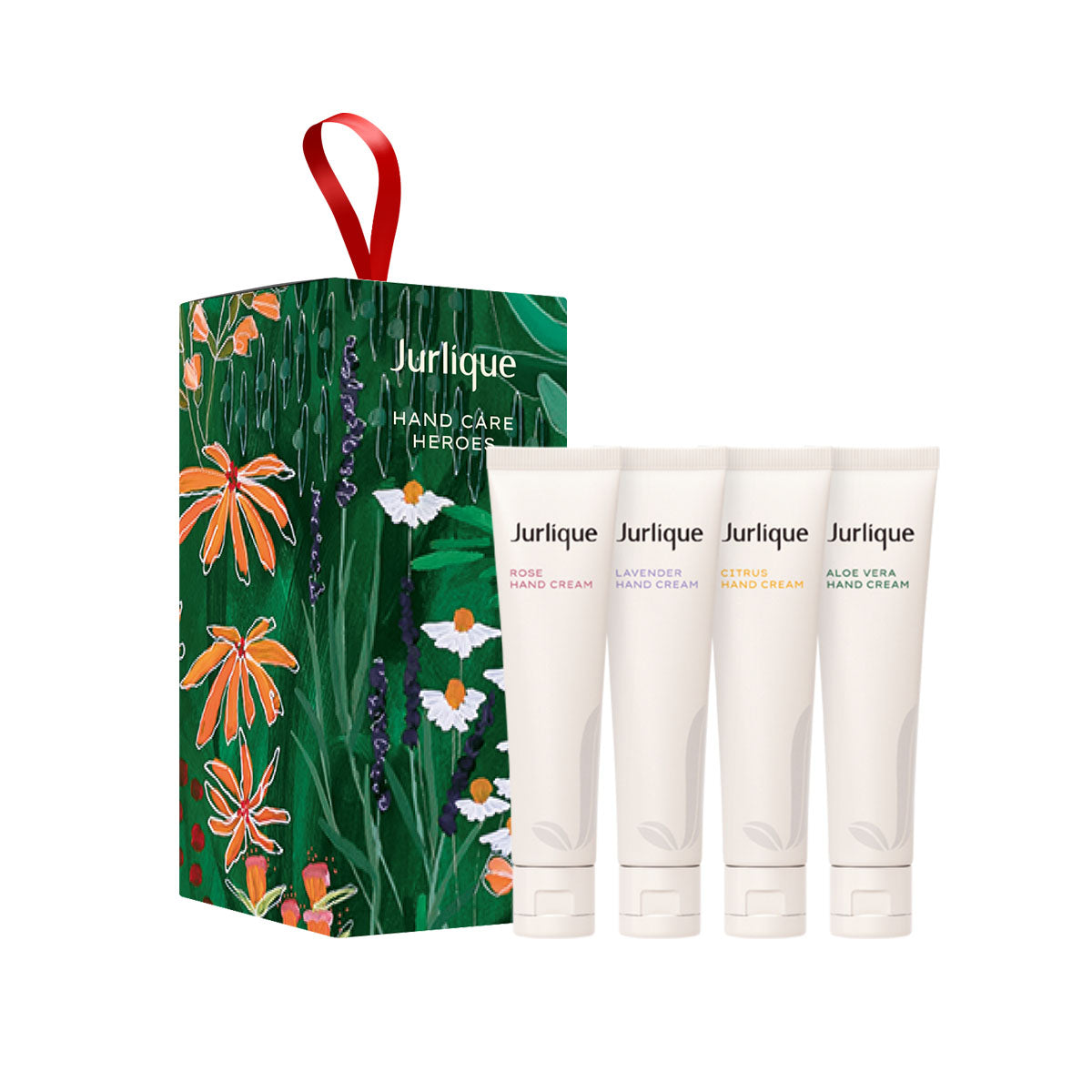 Xmas25_PDP_HAND CARE HEROES_1