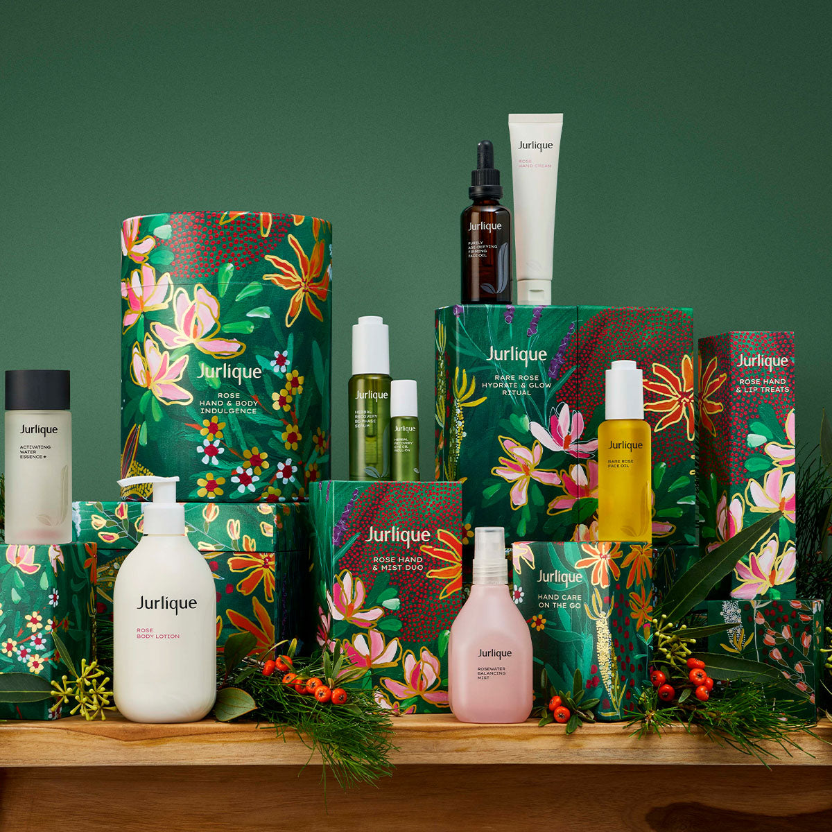 Xmas25_PDP_HAND CARE HEROES_6