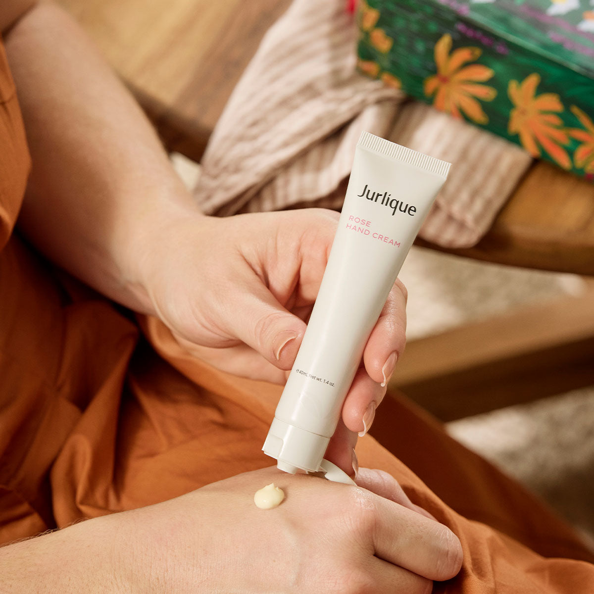 Xmas25_PDP_HAND CARE ON THE GO_3