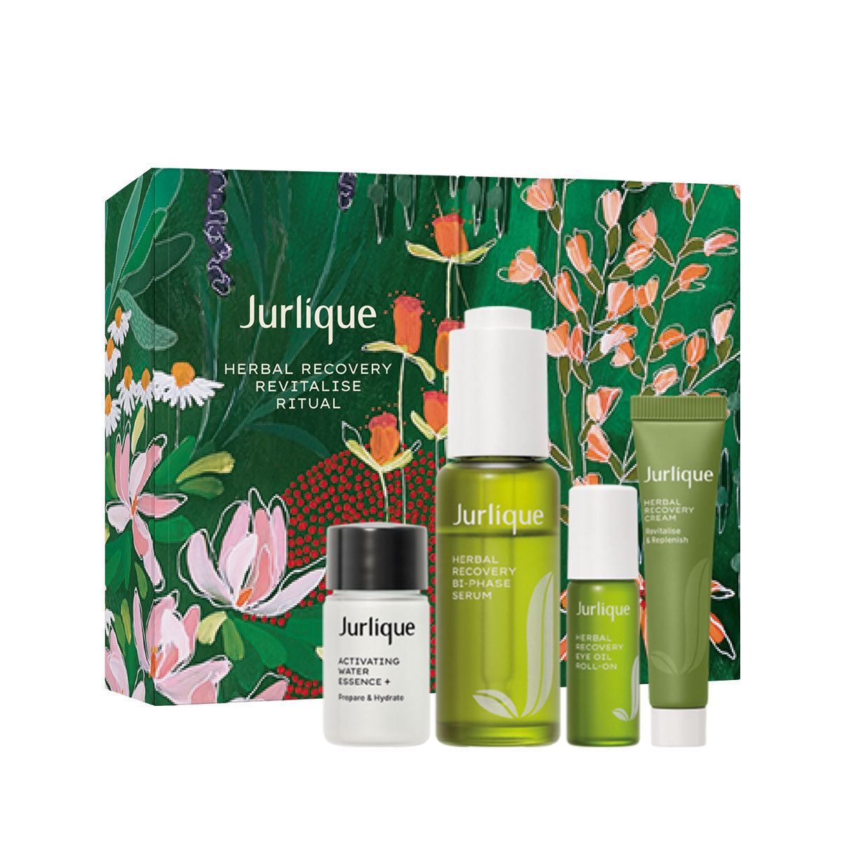 Xmas25_PDP_HERBAL RECOVERY REVITALISE RITUAL_1