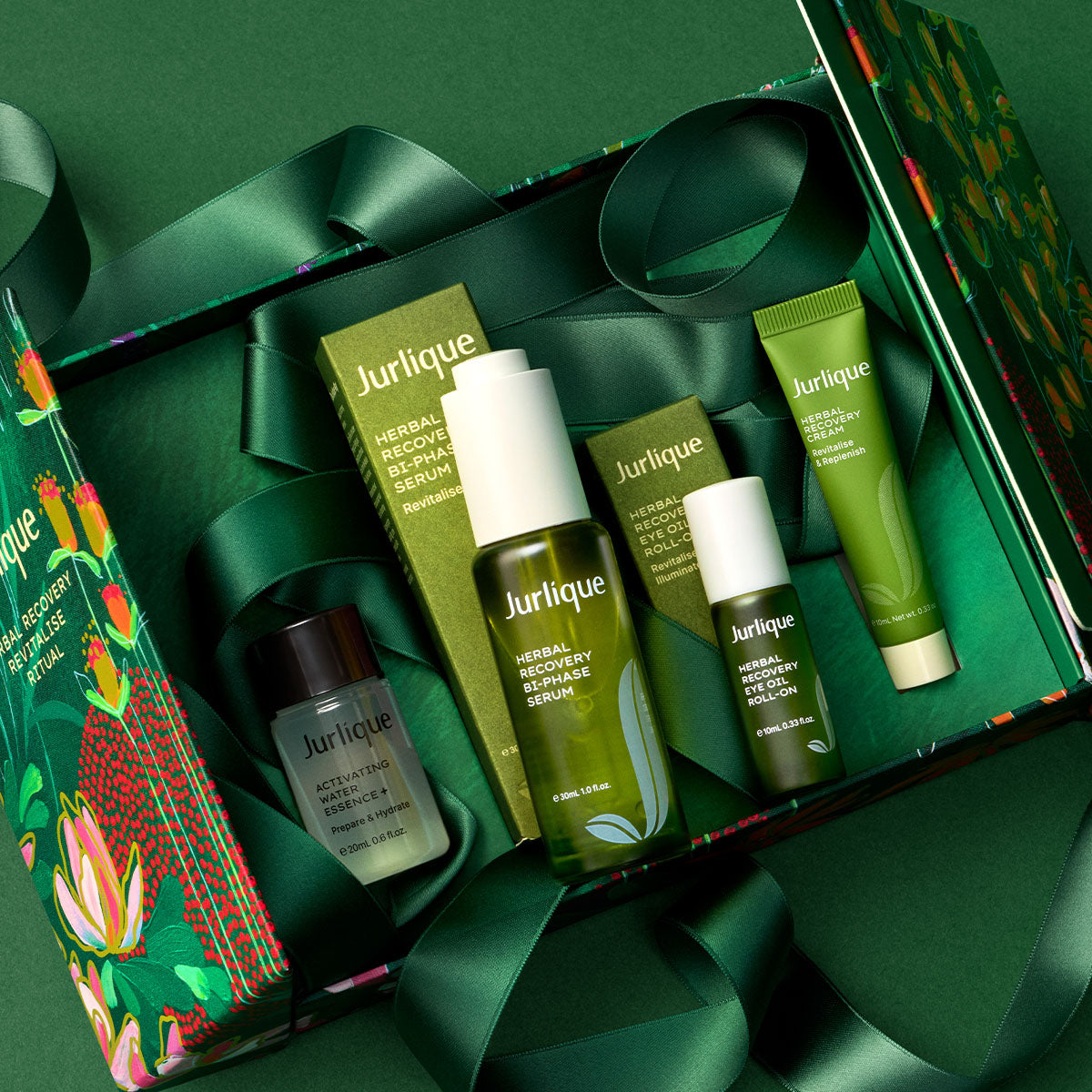 Xmas25_PDP_HERBAL RECOVERY REVITALISE RITUAL_2