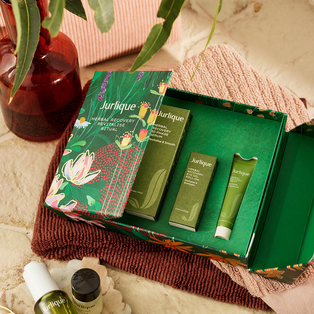 Xmas25_PDP_HERBAL RECOVERY REVITALISE RITUAL_3
