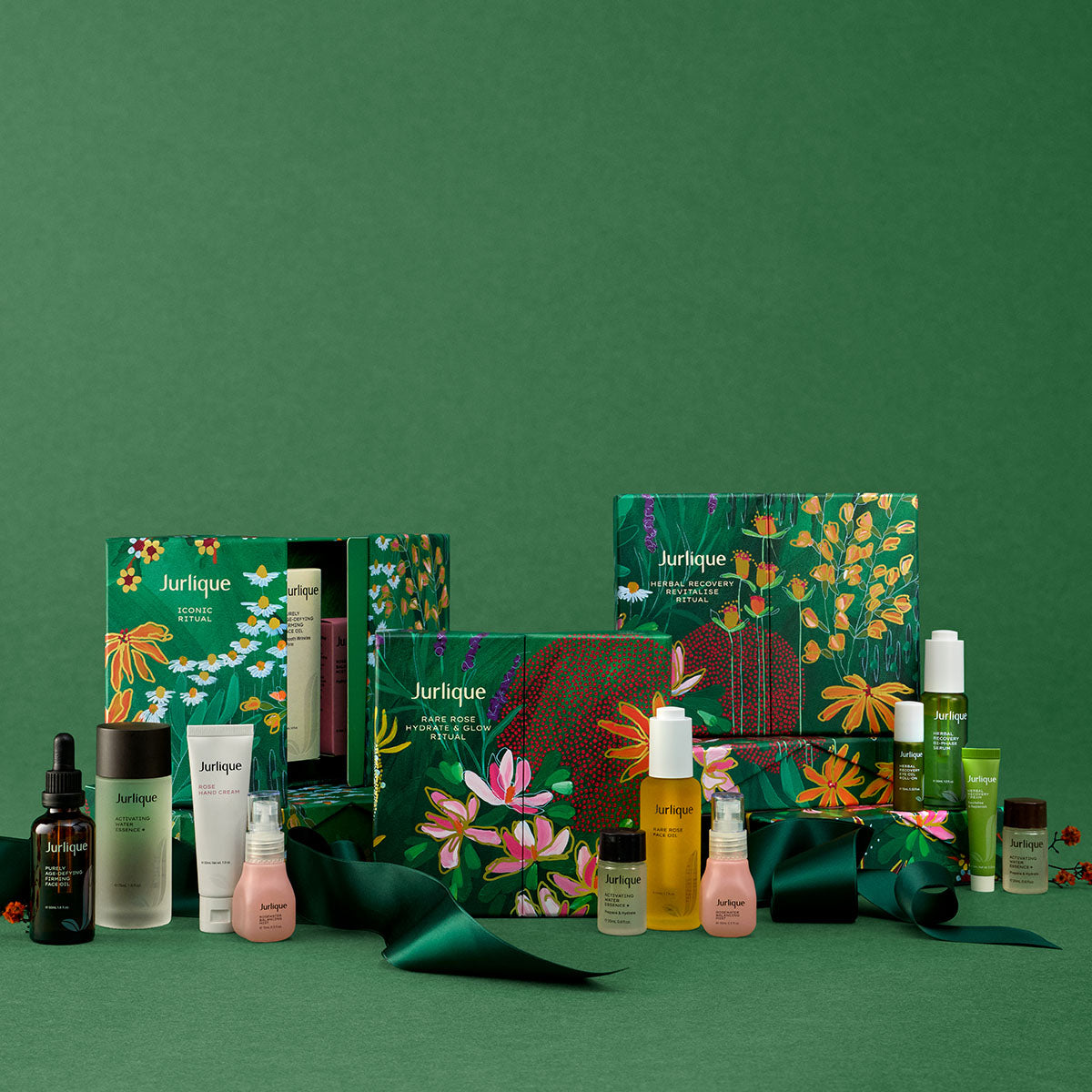 Xmas25_PDP_ICONIC RITUAL_5