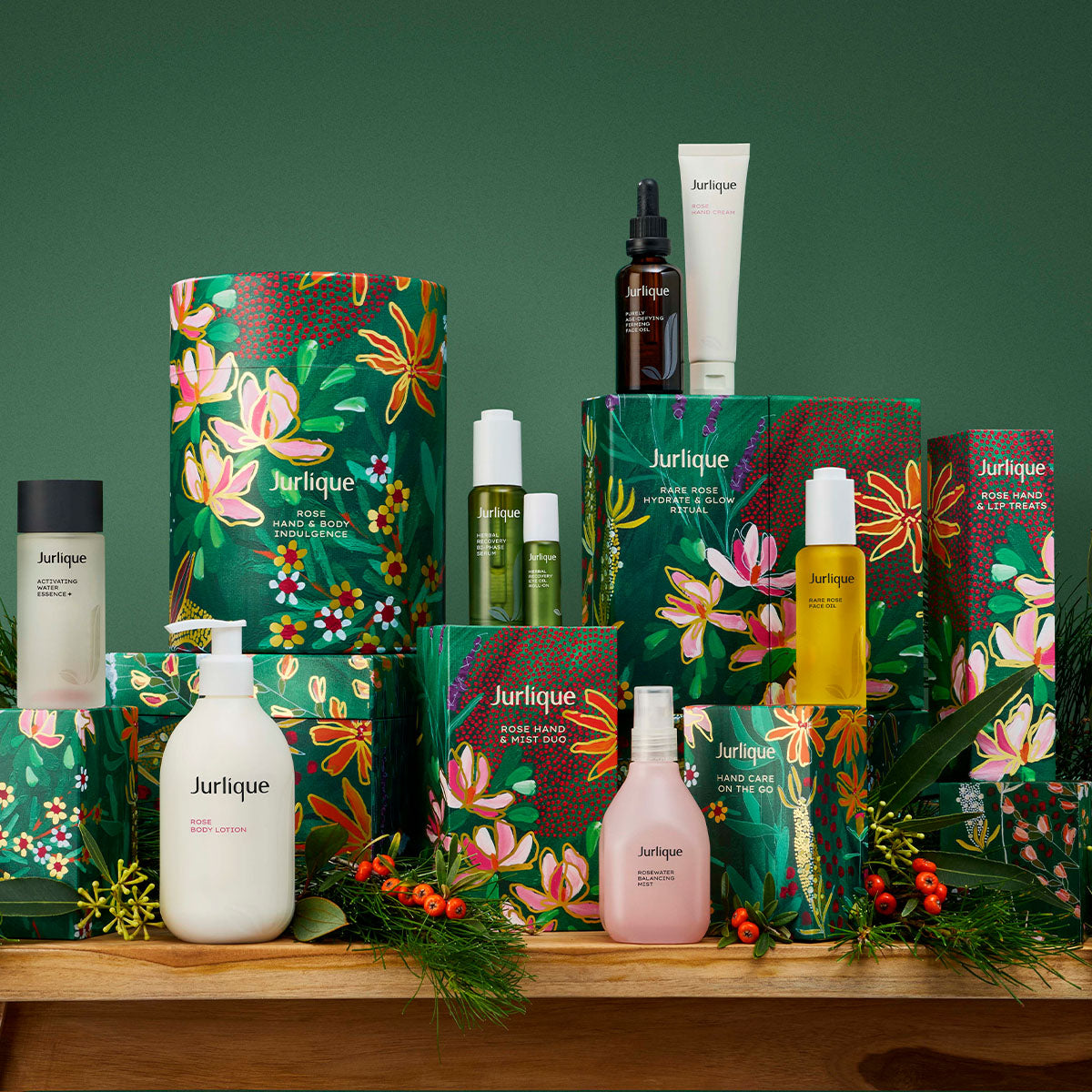 Xmas25_PDP_RARE ROSE HYDRATE AND GLOW RITUAL SET_6