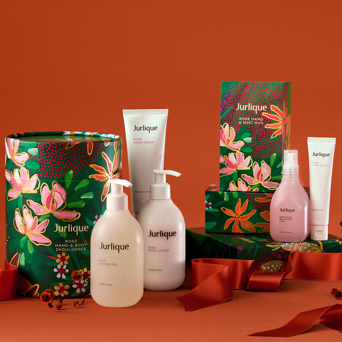 Xmas25_PDP_ROSE HAND  BODY INDULGENCE_5