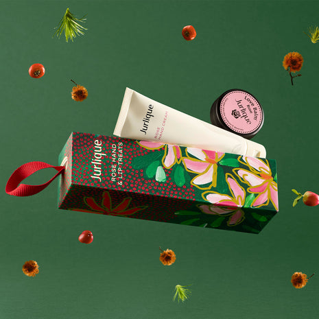 Xmas25_PDP_ROSE HAND  LIP TREATS_2