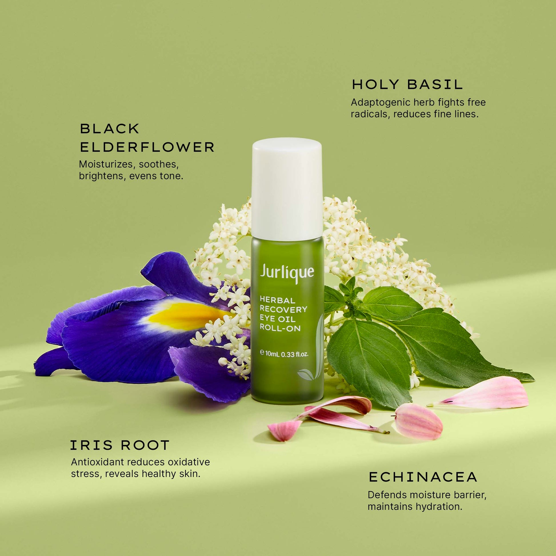 2025 HR_Digital_PDP_1200x1200_EYE ROLL ON_03jpg