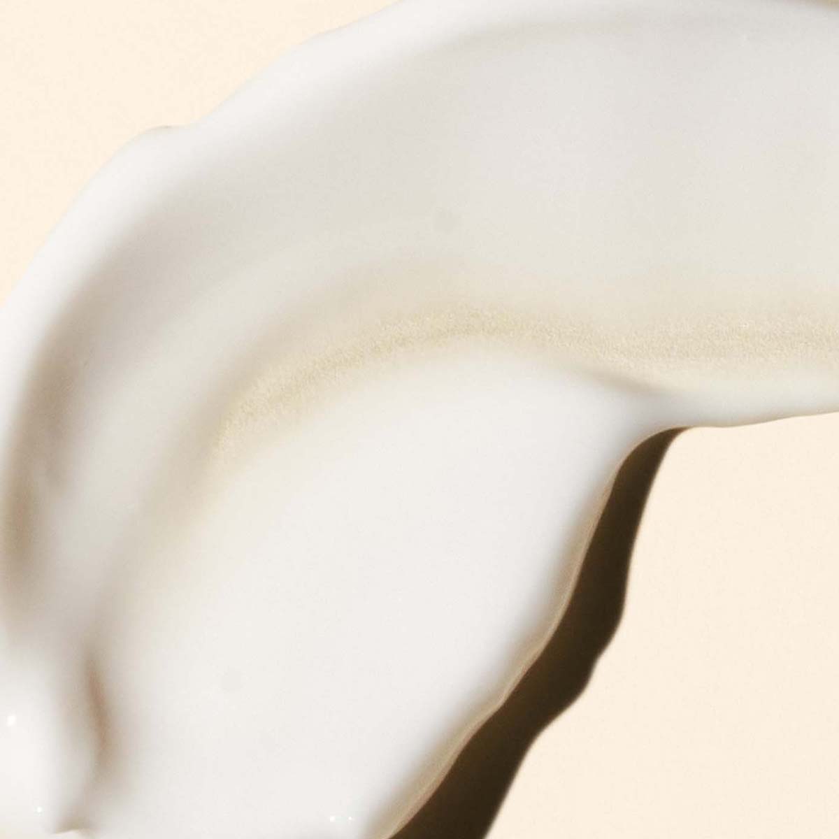 2025 HR_Digital_PDP_1200x1200_CREAM_04jpg