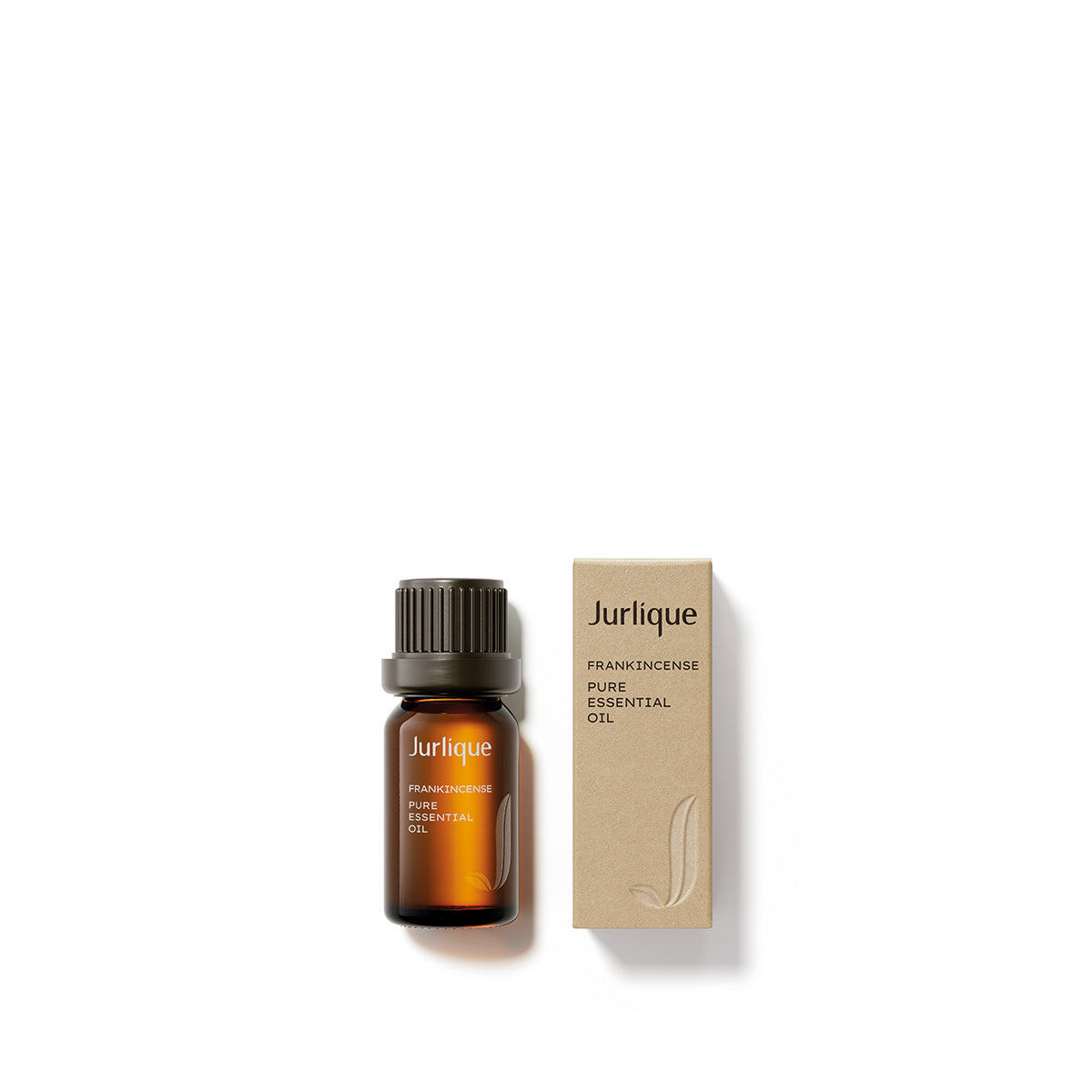 Load image into Gallery viewer, Frankincense Pure Essential Oil
