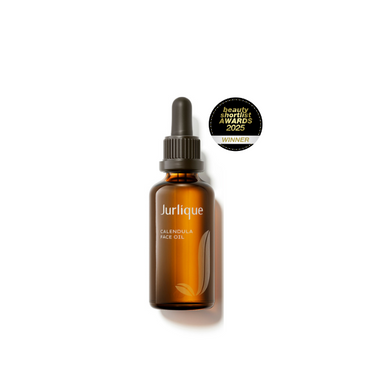Calendula Face Oilpng