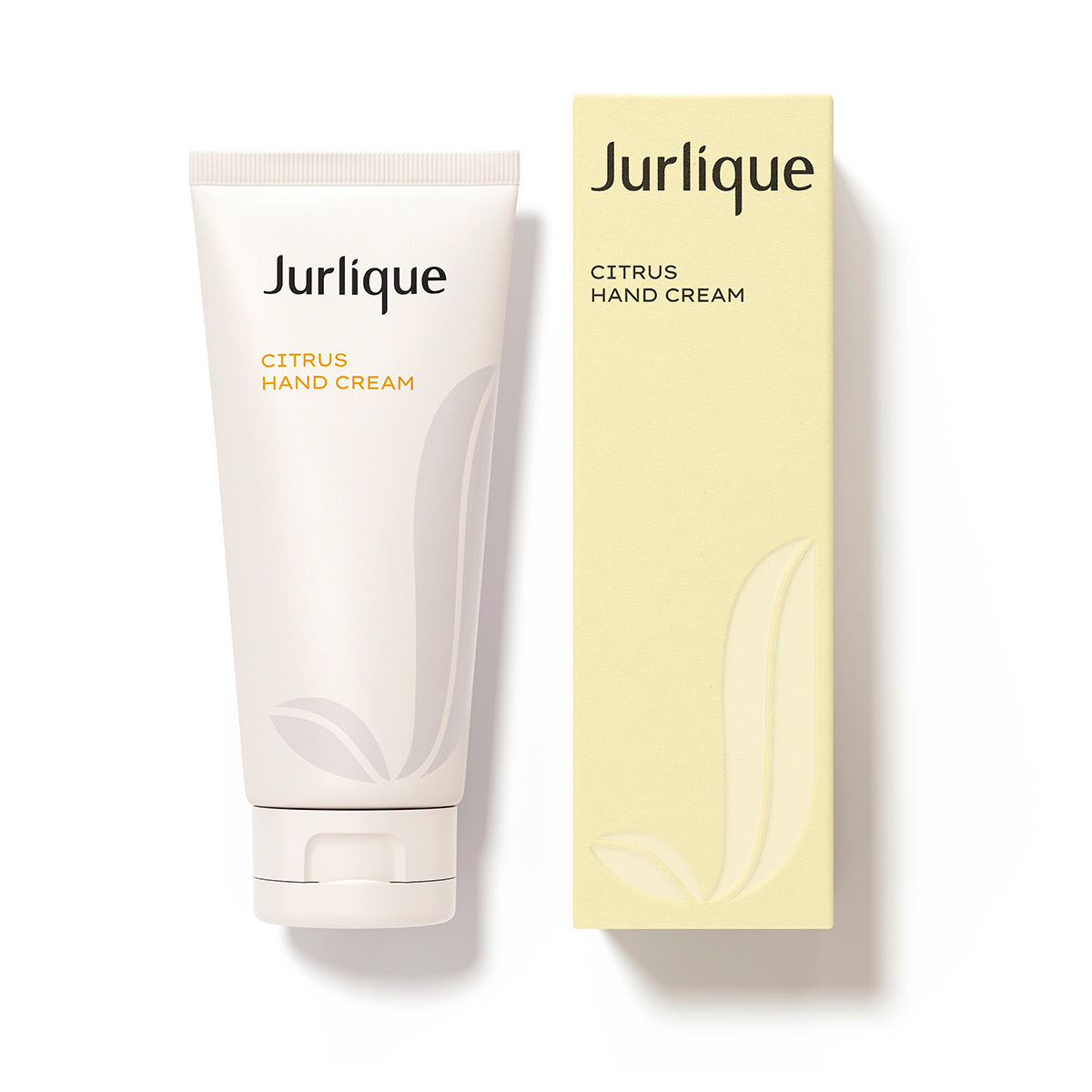 Load image into Gallery viewer, Citrus Hand Cream
