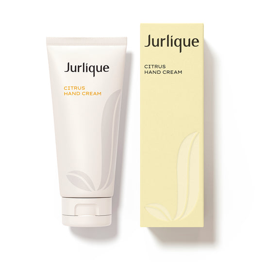 Load image into Gallery viewer, Citrus Hand Cream
