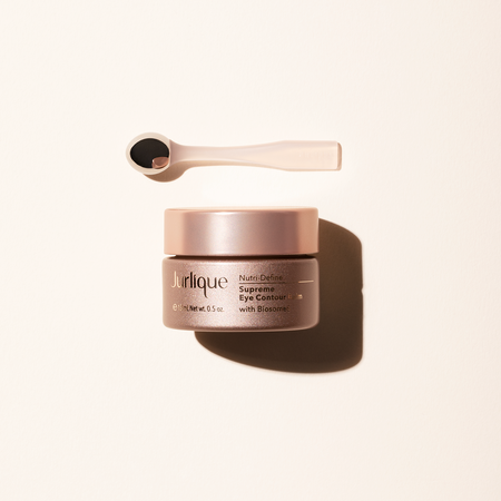 Nutri-Define Supreme Eye Contour Balm